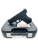 GLOCK G30S .45 ACP - 2 of 3