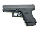 GLOCK G30S .45 ACP - 3 of 3