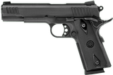 TAURUS 1911 45 ACP .45 ACP - 2 of 2