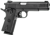TAURUS 1911 45 ACP .45 ACP - 1 of 2