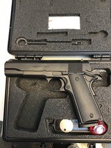 TISAS 1911 A1 .45 ACP - 1 of 2