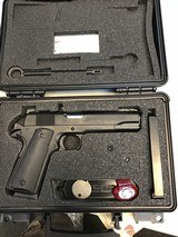 TISAS 1911 A1 .45 ACP - 2 of 2