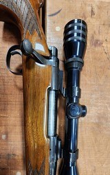 REMINGTON 700 .30-06 SPRG - 2 of 3