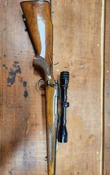REMINGTON 700 .30-06 SPRG - 1 of 3