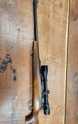 REMINGTON 700 .30-06 SPRG - 3 of 3