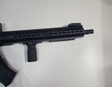 CMMG MK47 7.62X39MM - 3 of 3