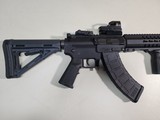 CMMG MK47 7.62X39MM - 2 of 3