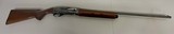 REMINGTON SPORTSMAN 48 20 GA - 2 of 3