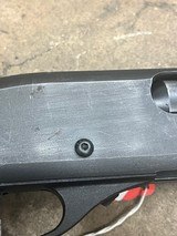REMINGTON 870 12 GA - 3 of 3