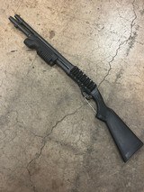 REMINGTON 870 12 GA - 2 of 3