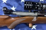 RUGER M77 .30-06 SPRG - 2 of 3