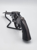 COLT POLICE POSITIVE .32 S&W LONG - 3 of 3