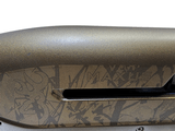 BROWNING MAXUS II WICKED WING 12 GA - 3 of 3