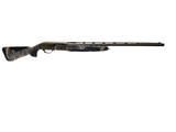 BROWNING MAXUS II WICKED WING 12 GA - 1 of 3