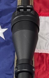 SAVAGE ARMS AXIS .270 WIN - 2 of 3