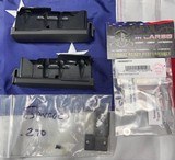 SAVAGE ARMS AXIS .270 WIN - 3 of 3