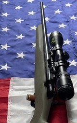 HOWA 1500 .308 WIN - 2 of 3