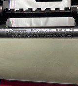 HOWA 1500 .308 WIN - 3 of 3