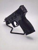 SMITH & WESSON M&P 40 2.0 .40 S&W - 2 of 3