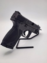 SMITH & WESSON M&P 40 2.0 .40 S&W - 3 of 3