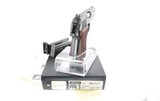 WALTHER PPK/S .380 ACP - 3 of 3