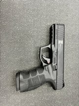 SAR FIREARMS 9T SARSILMAZ 9MM LUGER (9X19 PARA) - 1 of 1