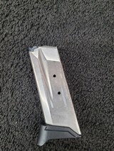 RUGER American Pistol Compact 45 .45 ACP - 2 of 3