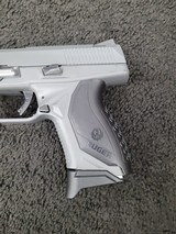 RUGER American Pistol Compact 45 .45 ACP - 3 of 3