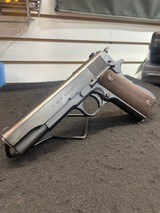 DGFM 1927 SISTEMA COLT M1911A1 .45 ACP - 1 of 3