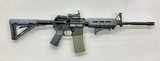 PALMETTO STATE ARMORY M16A4 5.56X45MM NATO - 2 of 3