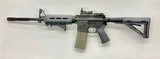 PALMETTO STATE ARMORY M16A4 5.56X45MM NATO - 1 of 3