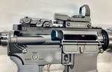 PALMETTO STATE ARMORY M16A4 5.56X45MM NATO - 3 of 3