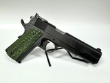 REMINGTON RAND M1911 A1 .45 ACP - 2 of 2