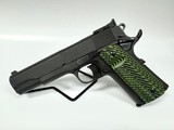 REMINGTON RAND M1911 A1 .45 ACP