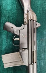 CENTURY ARMS CETME SPORTER .308 WIN - 3 of 3