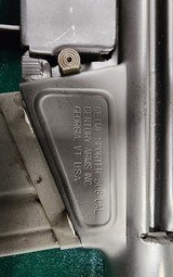 CENTURY ARMS CETME SPORTER .308 WIN - 2 of 3