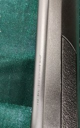 BROWNING AB3 .300 WIN MAG - 3 of 3