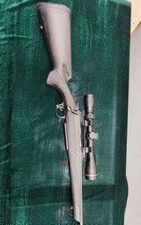 BROWNING AB3 .300 WIN MAG - 1 of 3