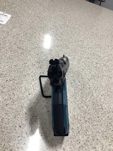 CZ 75 SHADOW 2 9MM LUGER (9X19 PARA) - 3 of 3