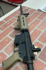 PALMETTO STATE ARMORY ar-15 ar 15 pa-15 - 3 of 3