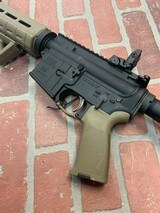 PALMETTO STATE ARMORY ar-15 ar 15 pa-15 - 2 of 3