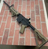 PALMETTO STATE ARMORY ar-15 ar 15 pa-15 - 1 of 3