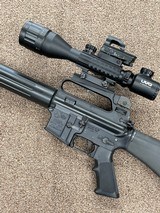 COLT Match Target H BAR 5.56X45MM NATO - 3 of 3