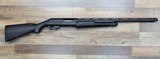 BENELLI NOVA 12 GA