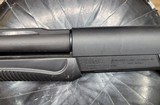 BENELLI NOVA 12 GA - 3 of 3