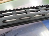PALMETTO STATE ARMORY PA-15 .224 VAL - 3 of 3