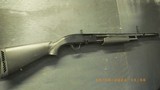 MOSSBERG 88 MAVERICK 20 GA - 1 of 3