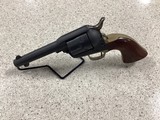 UBERTI 1873 .357 MAG .357 MAG - 1 of 3