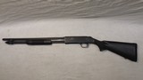 MOSSBERG 590 .410 BORE - 2 of 2