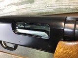 MOSSBERG 500 12 GA - 3 of 3